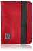 Produktbild Victorinox Passport Halter mit RFID-Schutz, Red/Black Logo (rot) - 311722