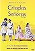Criadas Y Señoras [DVD]