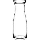 Paşabah&ccedil;e AMPHORA KARAF TEKLİ SİLİKON CONTALI 1180 CC