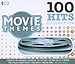 Produktbild Movie/100 Hits Collection