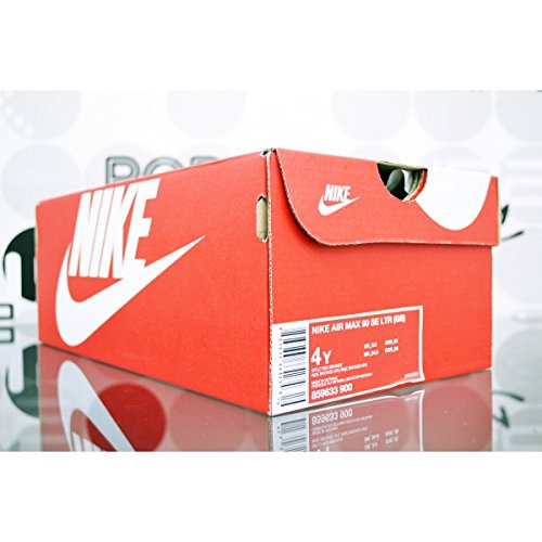 Nike Damen 859633-900 Sport & Outdoorschuhe - 7