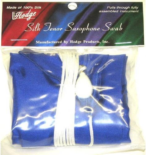 Hodge Accordion Accessory (ASB2)