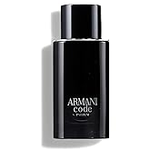 Giorgio Armani Code Le Parfum 75 Ml Perfume