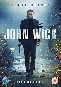John Wick Kostenlos Anschauen John Wick Kostenlos Anschauen