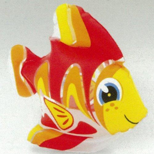 Imagen 12 de Intex - Mini figuras inflables (modelos surtidos)