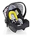 Cosatto Hold 0 Plus Car Seat - Old Skool