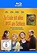 Zu Ende ist alles erst am Schluss [Blu-ray]