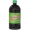 Sunny Concentrated Floor Cleaner - Premium Green, 1L Bottle...HUMARABAZAR....