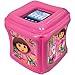 Produktbild Dora Cube for iPad