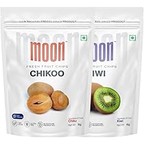 511Fsh-ZWvL._AC_UL210_SR210,