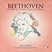 Produktbild Beethoven: Symphony No. 3 in E-Flat Major, Op. 55" Eroica