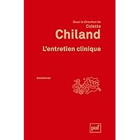 L'entretien clinique
