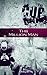 Cover zum Buch The Million Man