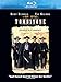 Tombstone [Edizione: Stati Uniti] [Reino Unido] [Blu-ray]