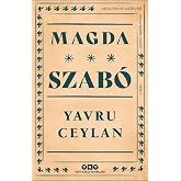 Yavru Ceylan - Modern Klasikler