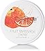 Oxyglow Fruit Massage Cream With Vitamin E, 100g (Jar/Tube) RS.190.00