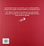 Image de Álbum de Navidad