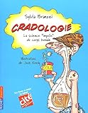 CRADOLOGIE