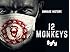 12 Monkeys Season 1