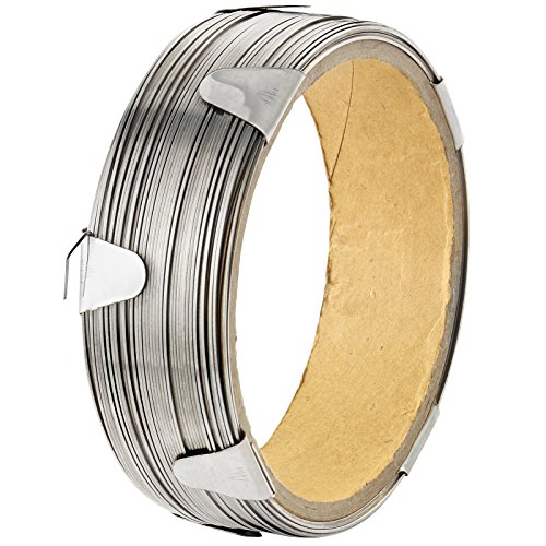 Preisvergleich Produktbild Britool Expert Square Windscreen Cut Out Wire