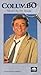 Produktbild Columbo: Murder by the Book [VHS]