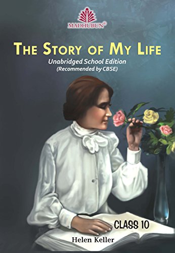 Télécharger The Story of My Life (English Edition) livre En ligne
