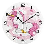 Produktmaße: 24,1 x 24,1 cm, Dicke: 5 mm.