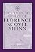 The Complete Works Of Florence Scovel Shinn (English Edition) by Florence Scovel Shinn
