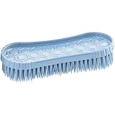 BUFFER&reg; Sert Plastik Elbise, Halı Yıkama Temizleme Silme Fır&ccedil;ası
