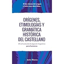 Amazoncouk Javier álvarez Books Biography Blogs - 