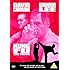 Kung Fu - The Movie [DVD]