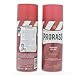 Proraso Shaving Foam, Red