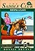 Riding Class (Saddle Club (Sagebrush)) by Bonnie Bryant