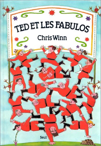 <a href="/node/21251">Ted et les fabulos</a>