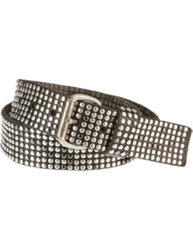 Liebeskind Damen Gürtel LKB24 vintage (Weitere Farben)