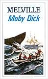 Moby Dick