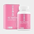 EIBHC VG-Tighting Capsule for Women- (30 Capsules)