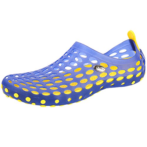 aleader water shoes uk