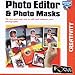 Produktbild Photo Editor & Photo Masks