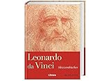 Image de Leonardo´s Skizzenbuch