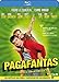 Friend Zone (2009) ( Pagafantas ) [ Origine Espagnole, Sans Langue Francaise ] (Blu-Ray)