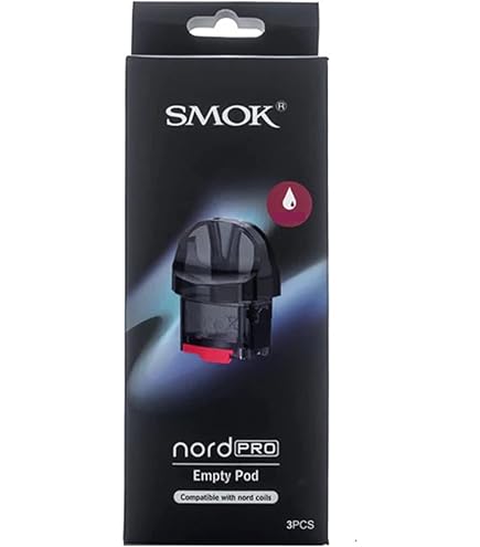 elf bar vape uk SMOK RPM 4 Coil Meshed main image 1