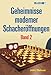 Produktbild Geheimnisse moderner Schacheröffnungen Band 2
