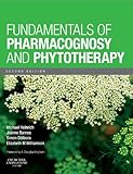 Image de Fundamentals of Pharmacognosy and Phytotherapy E-Book