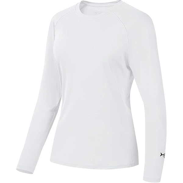 WILLIT Sportshirt voor dames, loopshirt, zonneoverhemden, UPF 50, lange mouwen, T-shirt, wandelen, licht, sneldrogend, uv-bescherming, outdoor, yoga, tops, Rashguard, zwart, S