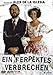 Ein ferpektes Verbrechen (Einzel-DVD)