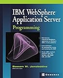 Image de IBM(R) WebSphere(R) Application Server Programming