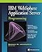 IBM(R) WebSphere(R) Application Server Programming (Developer's Guides (Osborne)) (English Edition) by