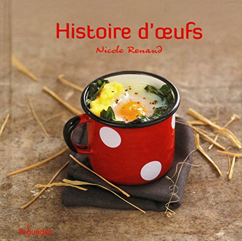 Download Histoire d'oeufs Download Histoire d'oeufs