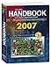 Produktbild The Arrl Handbook for Radio Communications 2007